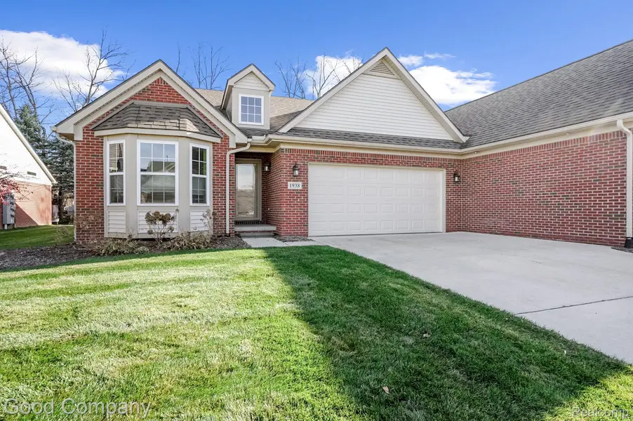 Stransky and Company Real Estate in Royal Oak, MI (2)