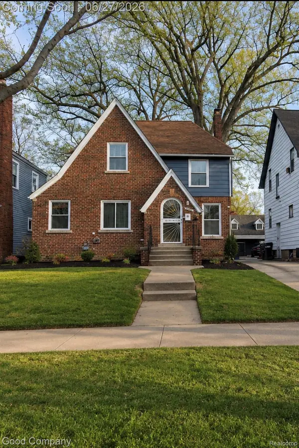 Stransky and Company Real Estate in Royal Oak, MI (3)