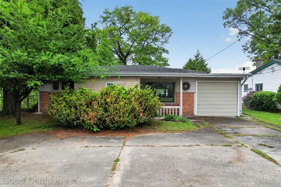 Stransky and Company Real Estate in Royal Oak, MI (4)