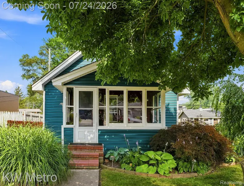 Stransky and Company Real Estate in Royal Oak, MI (5)