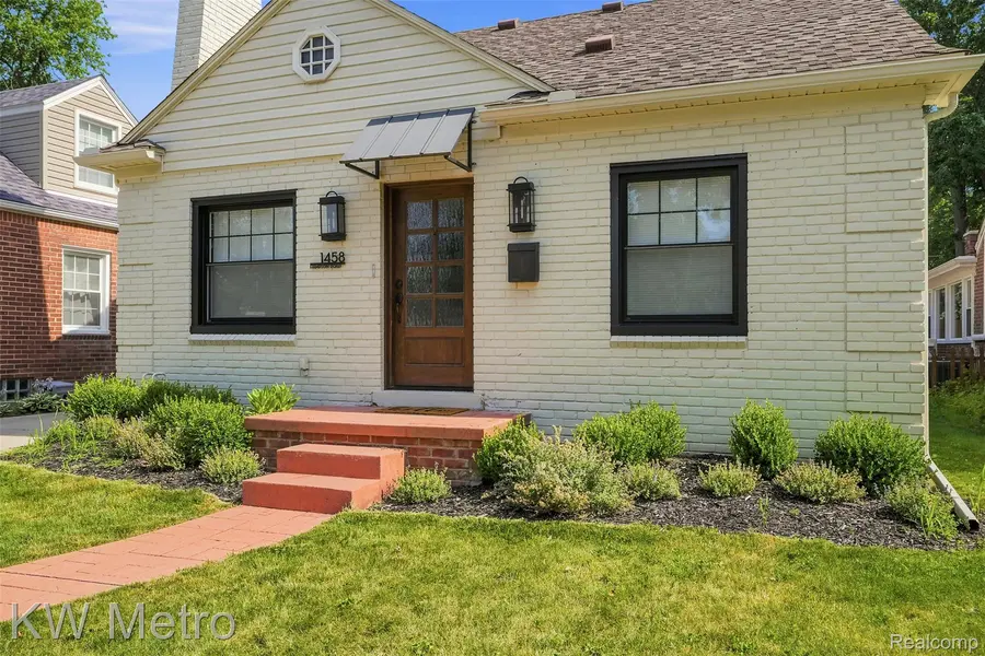 Stransky and Company Real Estate in Royal Oak, MI (6)