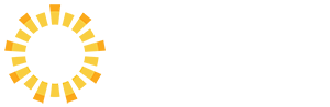 AbleLight Thrift Shop in Valparaiso, IN (2)