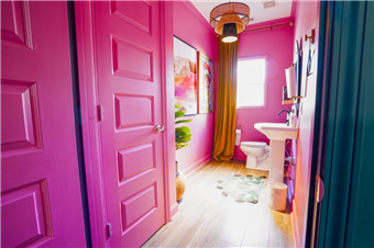 Haven Beauty Bar & Aesthetics in Winder, GA