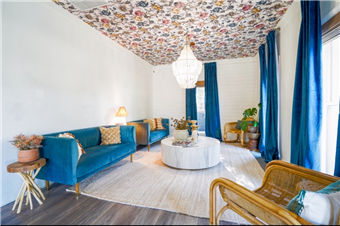 Haven Beauty Bar & Aesthetics in Winder, GA (3)