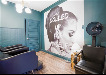 Haven Beauty Bar & Aesthetics in Winder, GA (4)