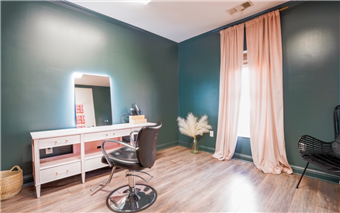 Haven Beauty Bar & Aesthetics in Winder, GA (5)