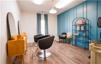 Haven Beauty Bar & Aesthetics in Winder, GA (6)