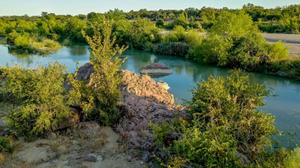Stillwaters Land Co., LLC in Llano, TX (4)