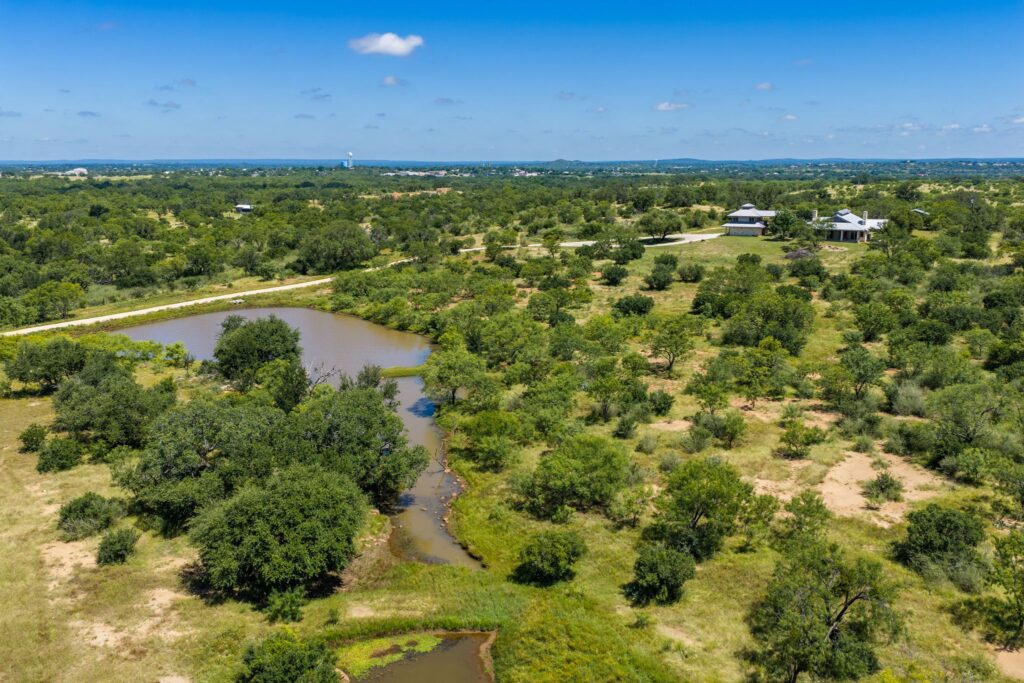 Stillwaters Land Co., LLC in Llano, TX (5)