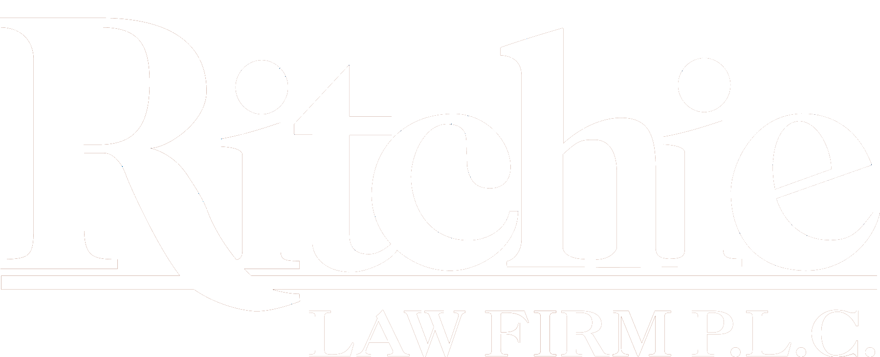 Ritchie Law Firm in Charlottesville, VA (2)