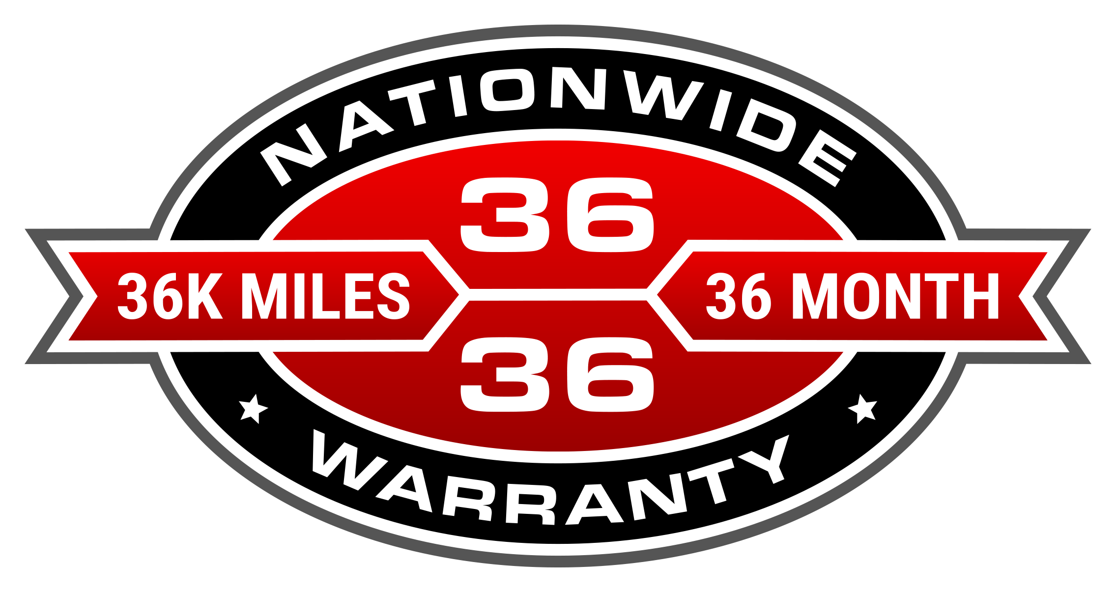 Advanced Auto Repair in Denton, TX (2)