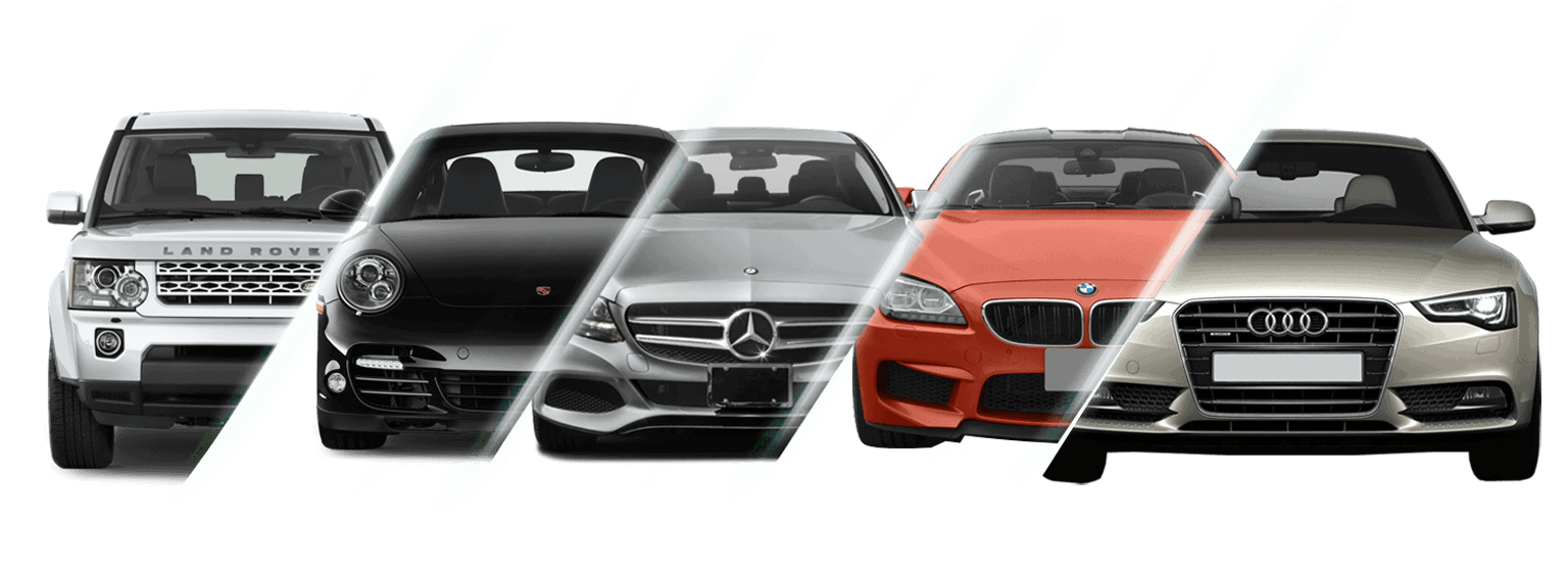 Advanced Auto Repair in Denton, TX (3)
