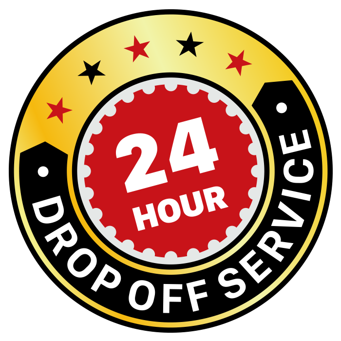 Advanced Auto Repair in Denton, TX (4)