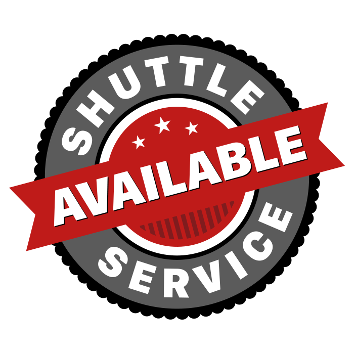 Advanced Auto Repair in Denton, TX (5)