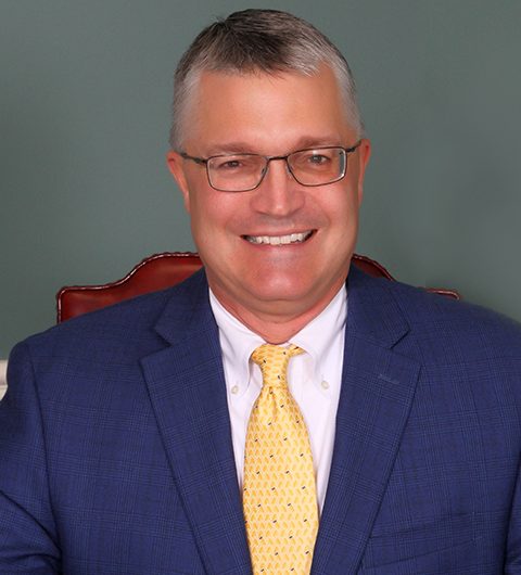 Van Valer Law Firm, LLP in Greenwood, IN (3)