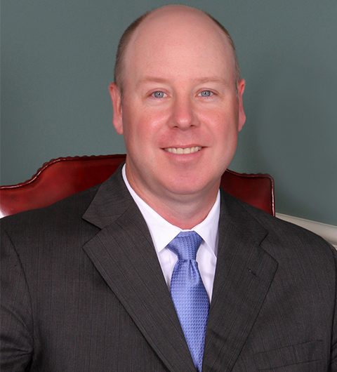 Van Valer Law Firm, LLP in Greenwood, IN (4)