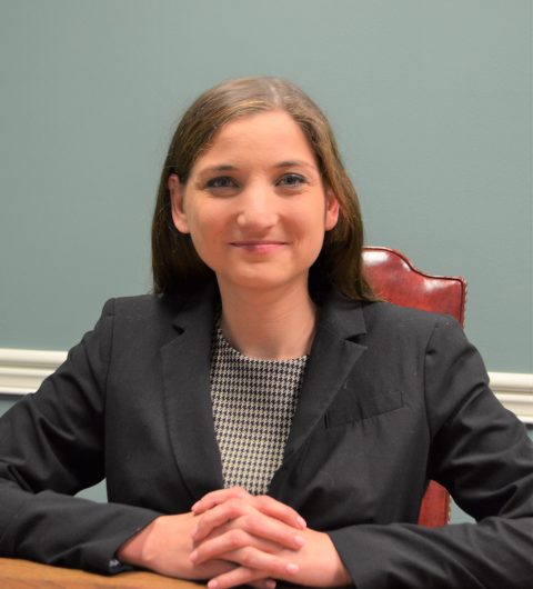Van Valer Law Firm, LLP in Greenwood, IN (5)