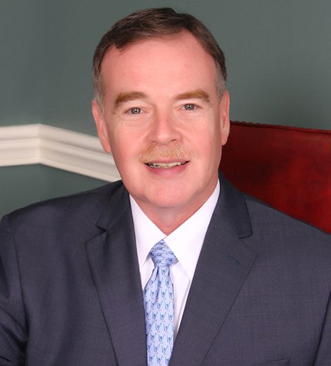 Van Valer Law Firm, LLP in Greenwood, IN (6)