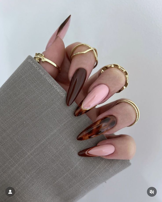 Nails Unlimited in Sugar Land, TX (2)