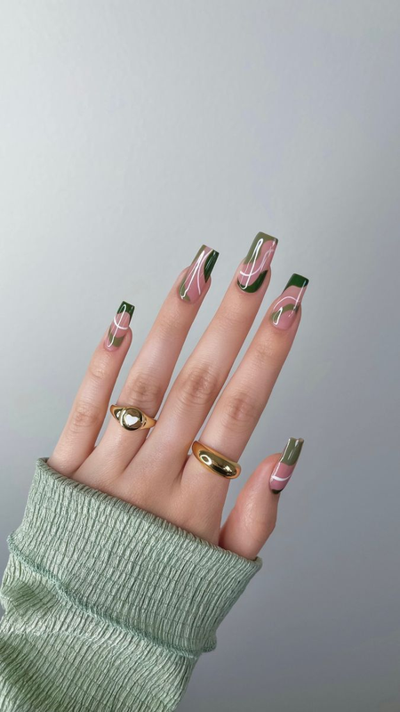Nails Unlimited in Sugar Land, TX (5)