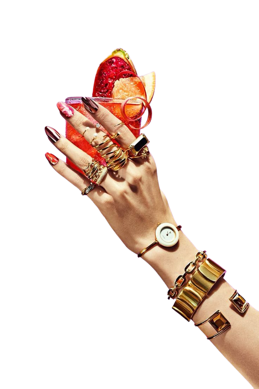 Nails Unlimited in Sugar Land, TX (6)