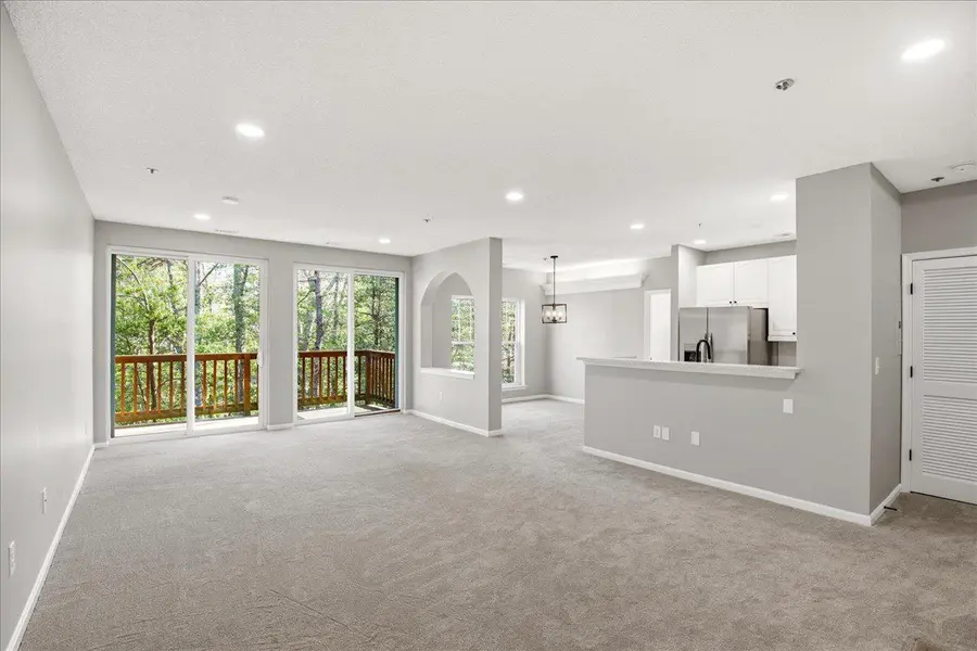 Kyana Mosley, Realtor , Love Property Group powered by REAL Broker, LLC in White Plains, MD (2)