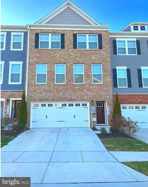 Kyana Mosley, Realtor , Love Property Group powered by REAL Broker, LLC in White Plains, MD (3)
