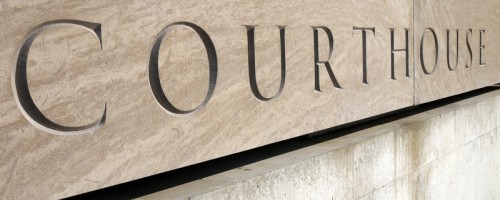 Law Offices of David T. Sun, A.P.C. in San Gabriel, CA