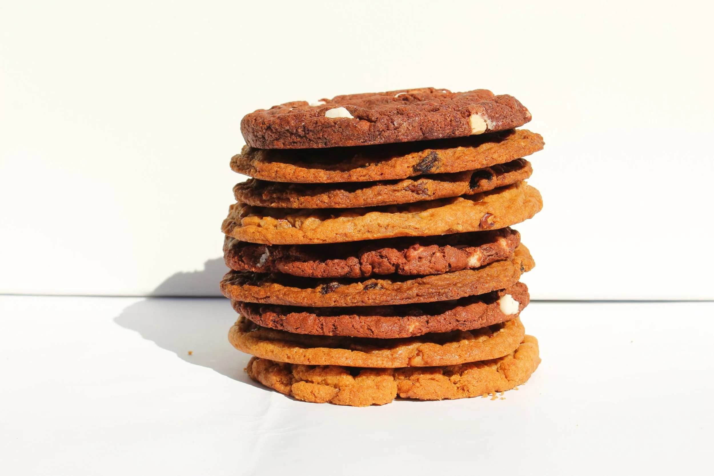 The Vegan Sweetie Bakery in Atlanta, GA (2)
