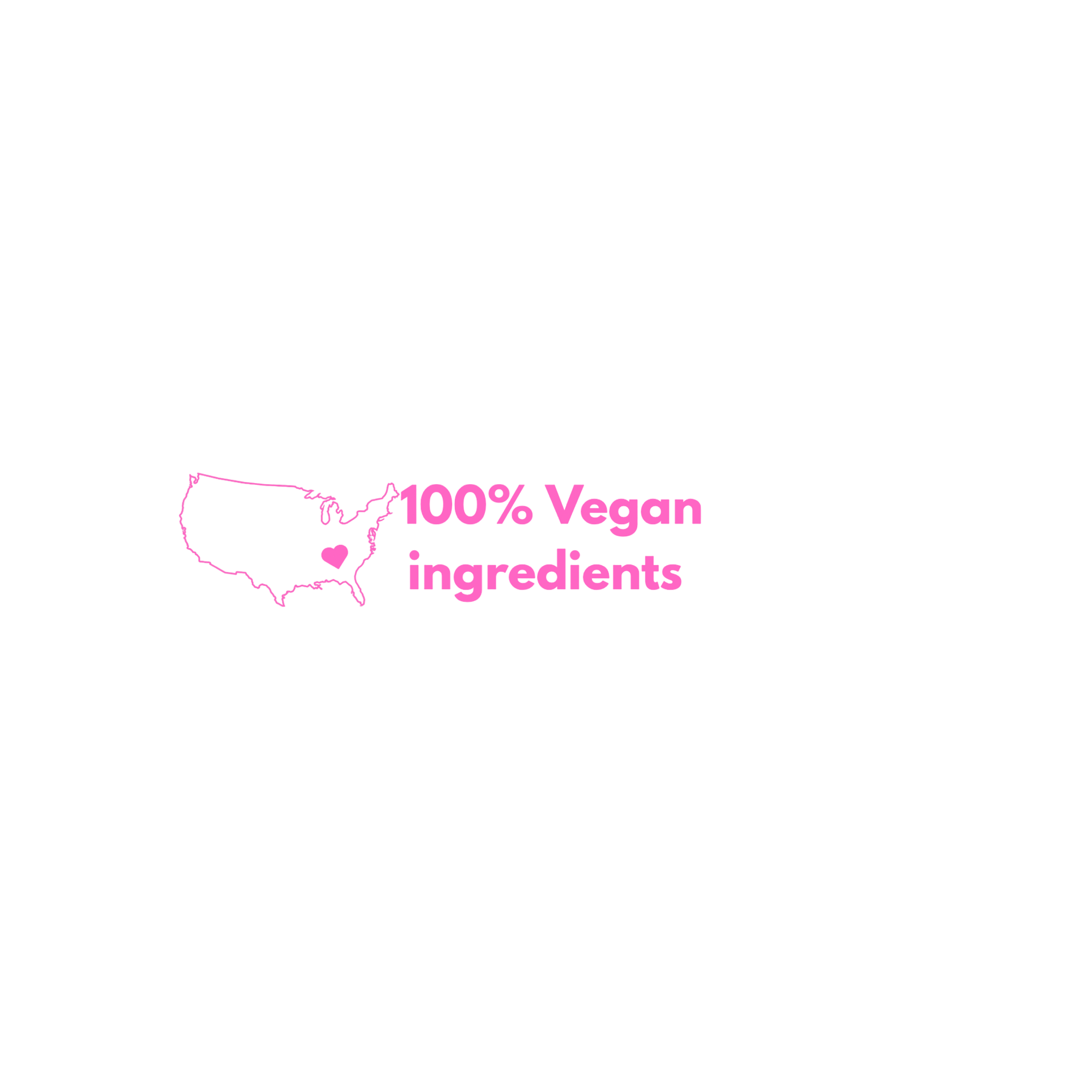 The Vegan Sweetie Bakery in Atlanta, GA (5)