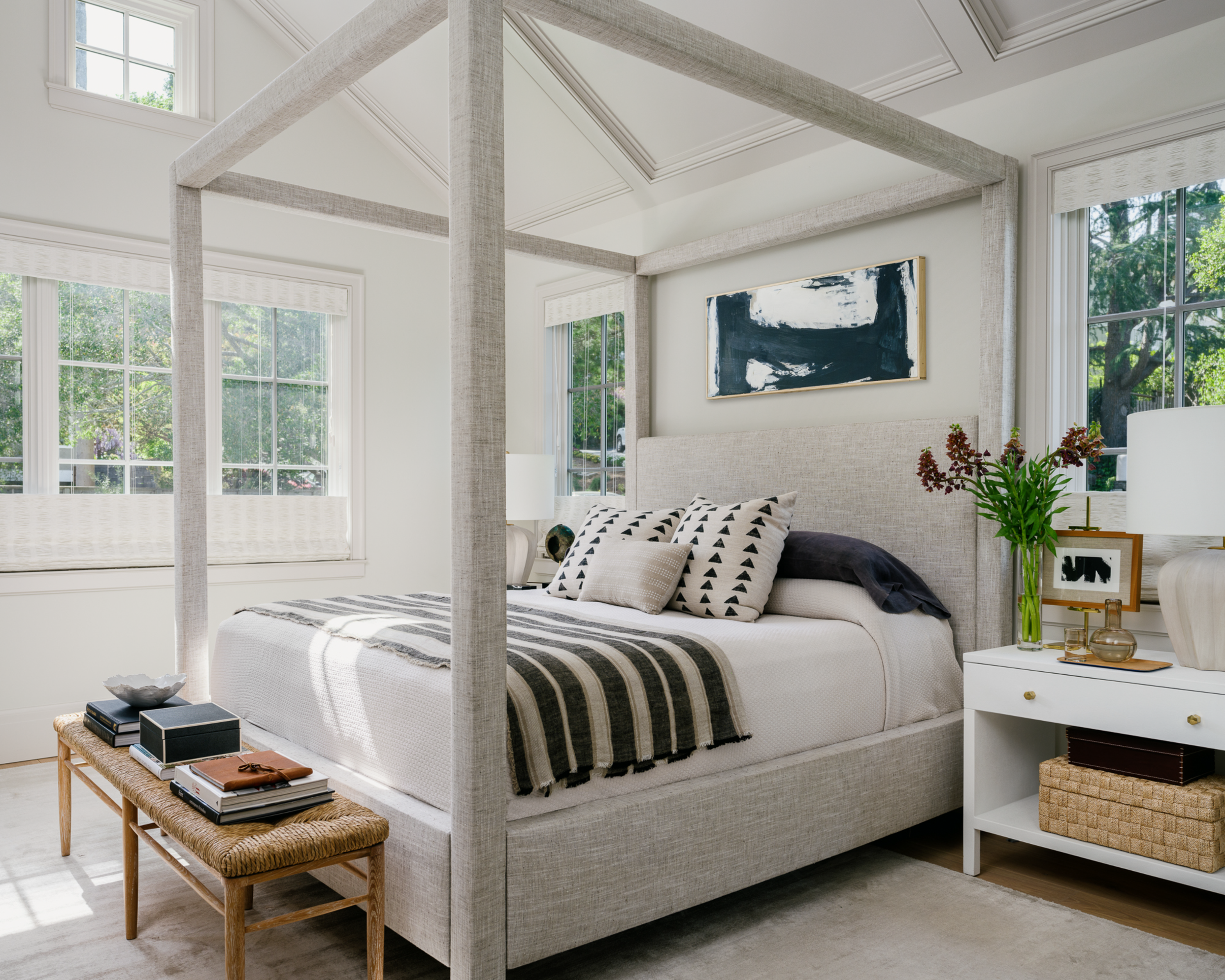 The House | Marin Real Estate & Design Founded by Allie Fornesi in San Rafael, CA (2)