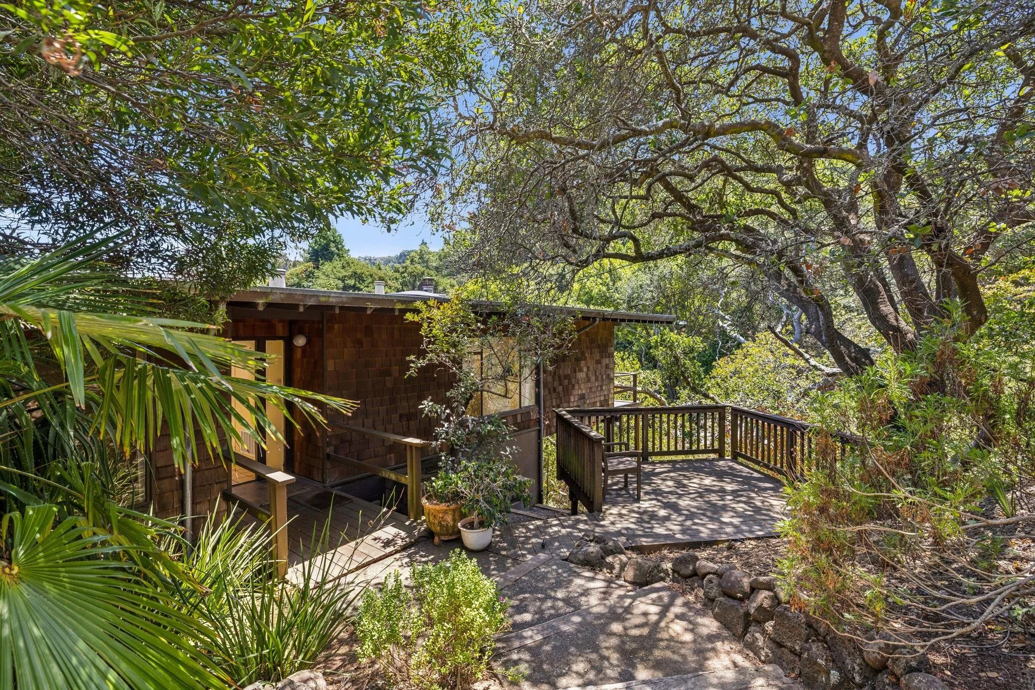 The House | Marin Real Estate & Design Founded by Allie Fornesi in San Rafael, CA (5)