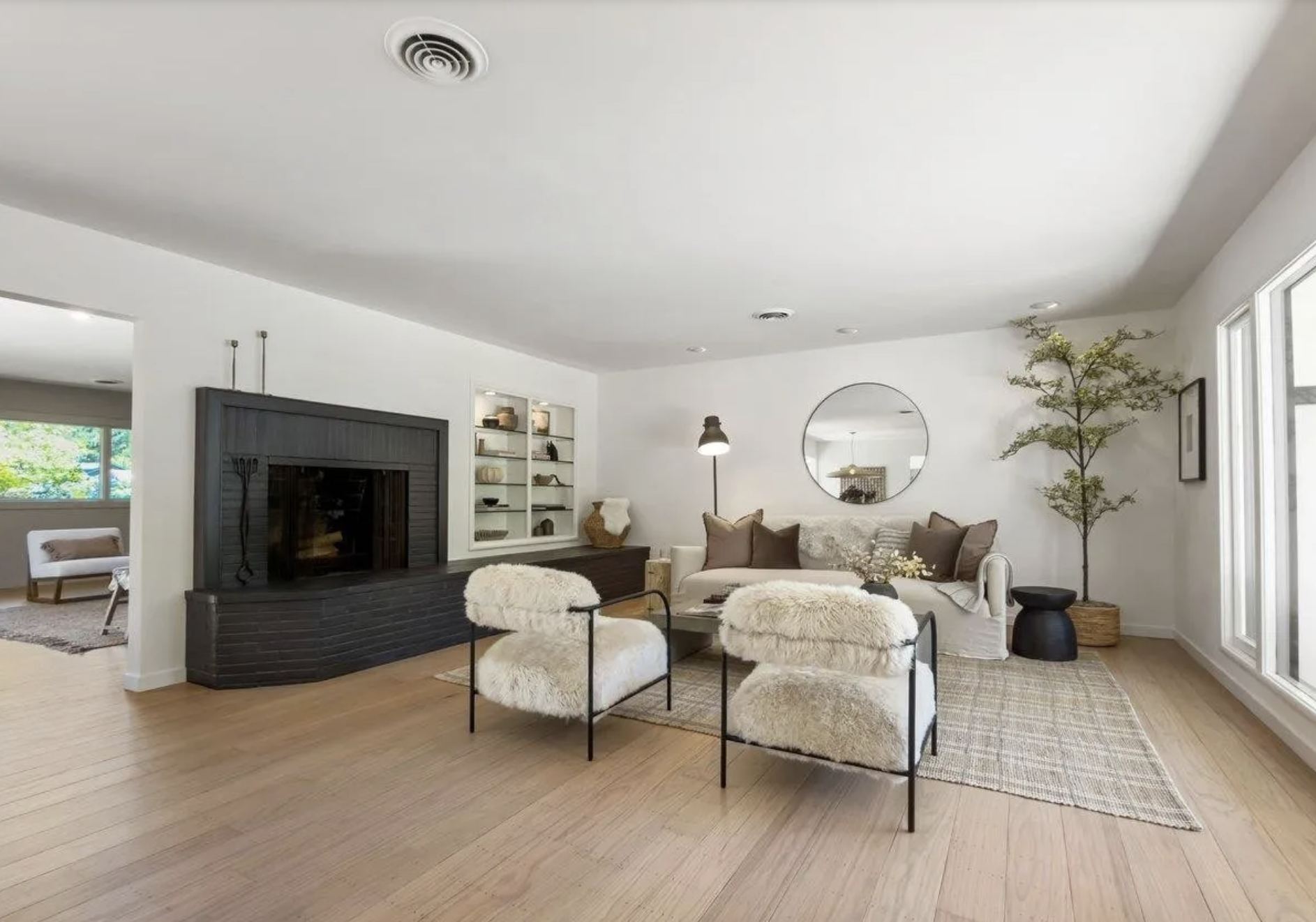 The House | Marin Real Estate & Design Founded by Allie Fornesi in San Rafael, CA (6)