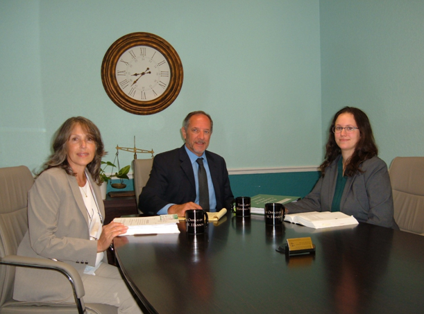 The Law Office of Randall W. Hanson in Oviedo, FL (2)