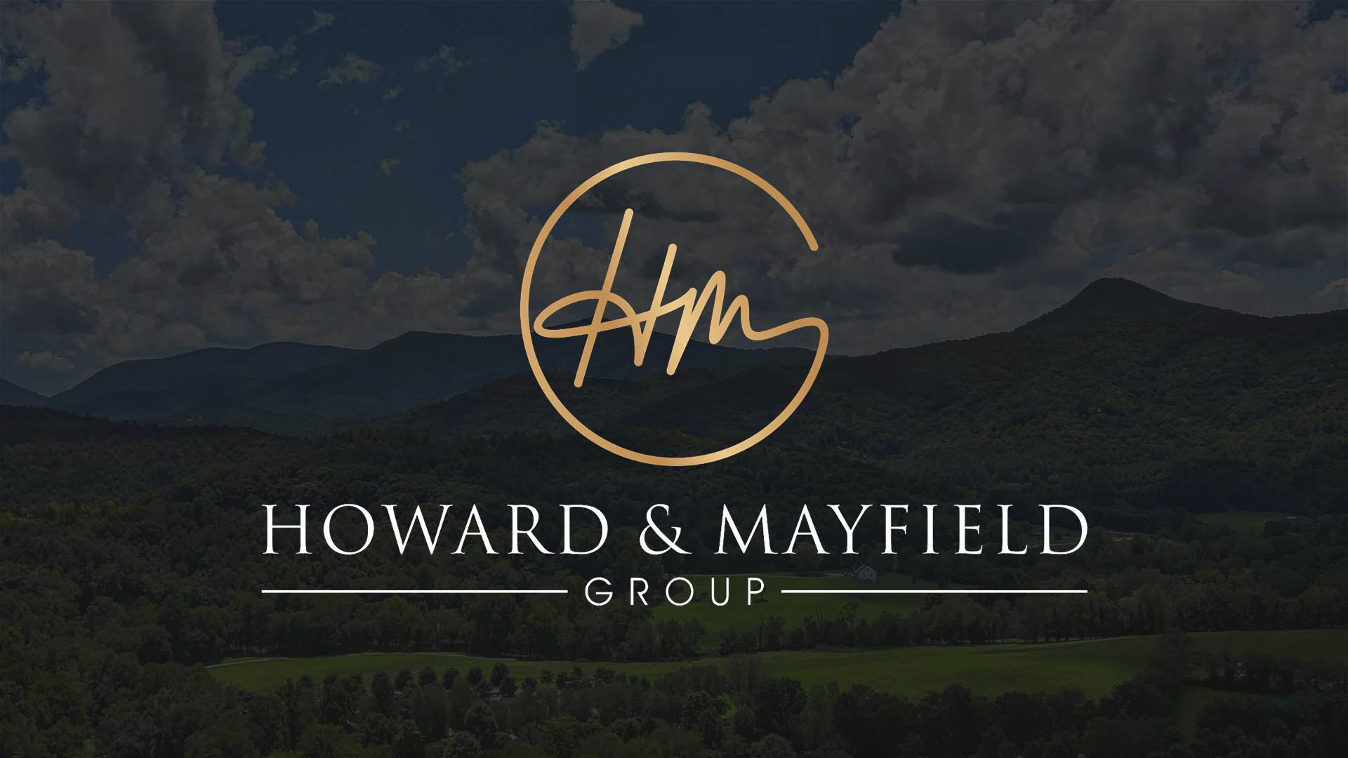 Howard and Mayfield Group in Blairsville, GA (2)