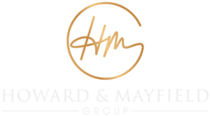 Howard and Mayfield Group in Blairsville, GA (6)