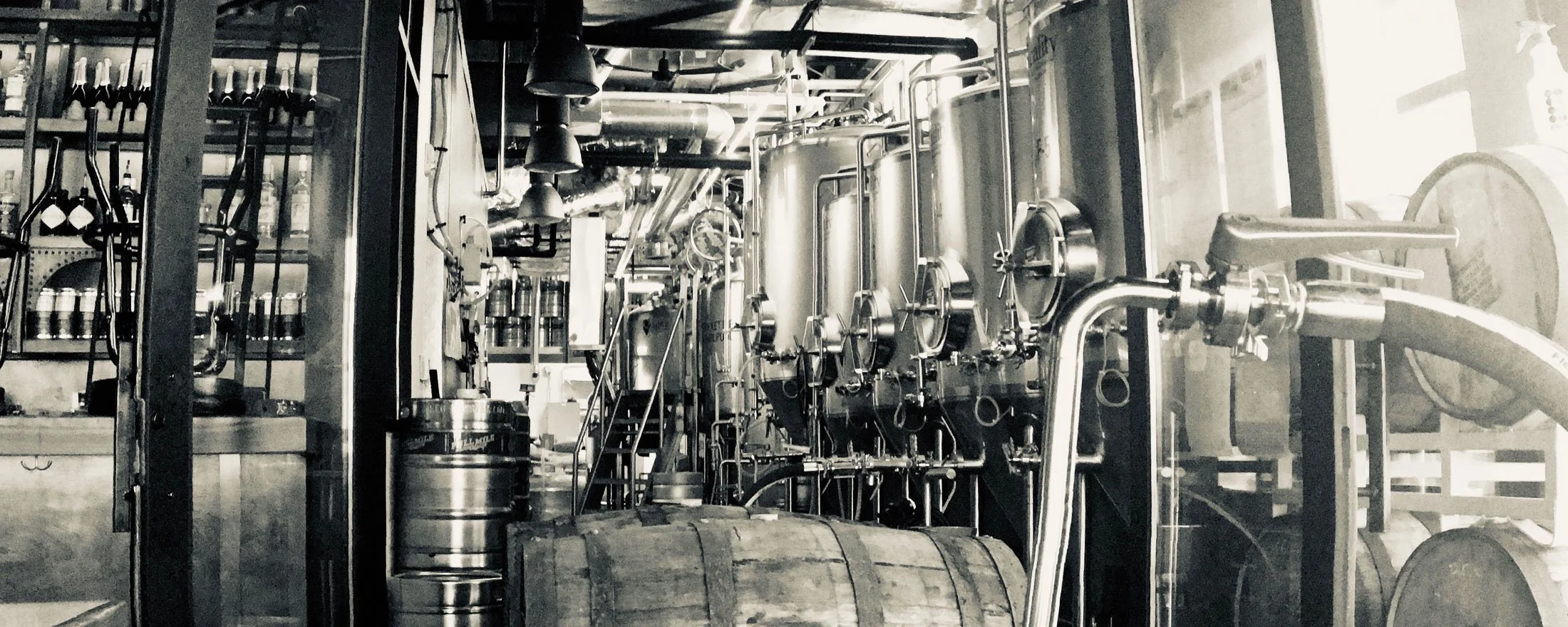 Full Mile Beer Company & Kitchen in Sun Prairie, WI (2)