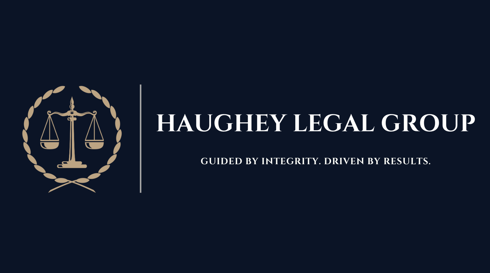 Haughey Legal Group, LLC in Jasper, IN (2)