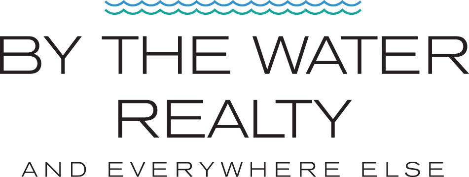 By The Water Realty in Point Washington, FL