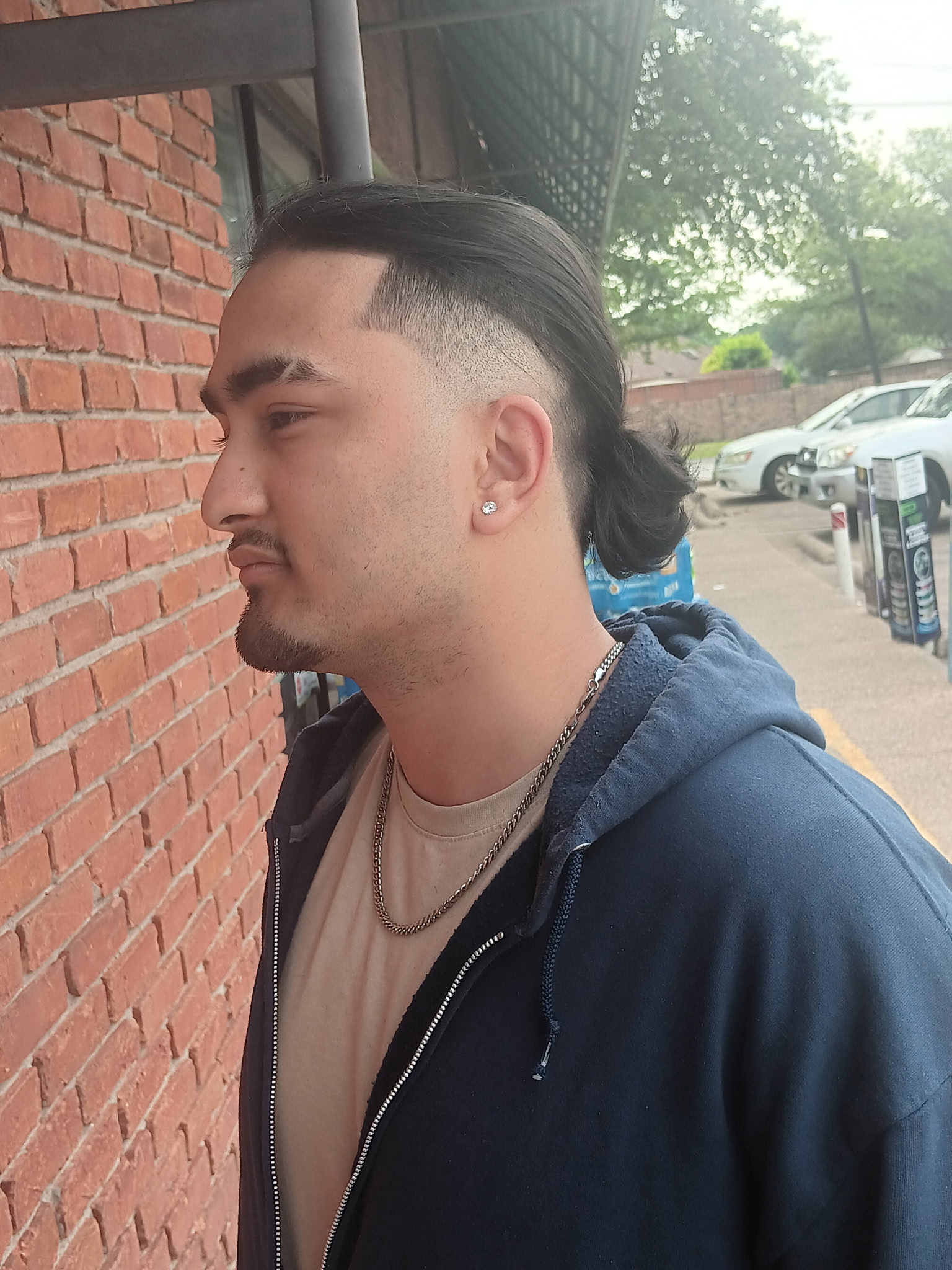 Studio 54 Texas Barbers in Garland, TX (5)