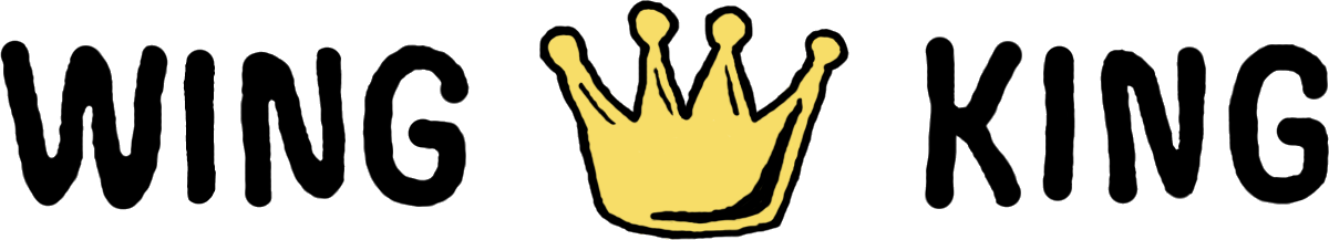 Wing King in York, SC (6)