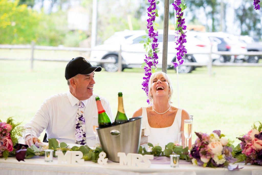Wildwood Vineyard and Events (Winery) in Wildwood, FL