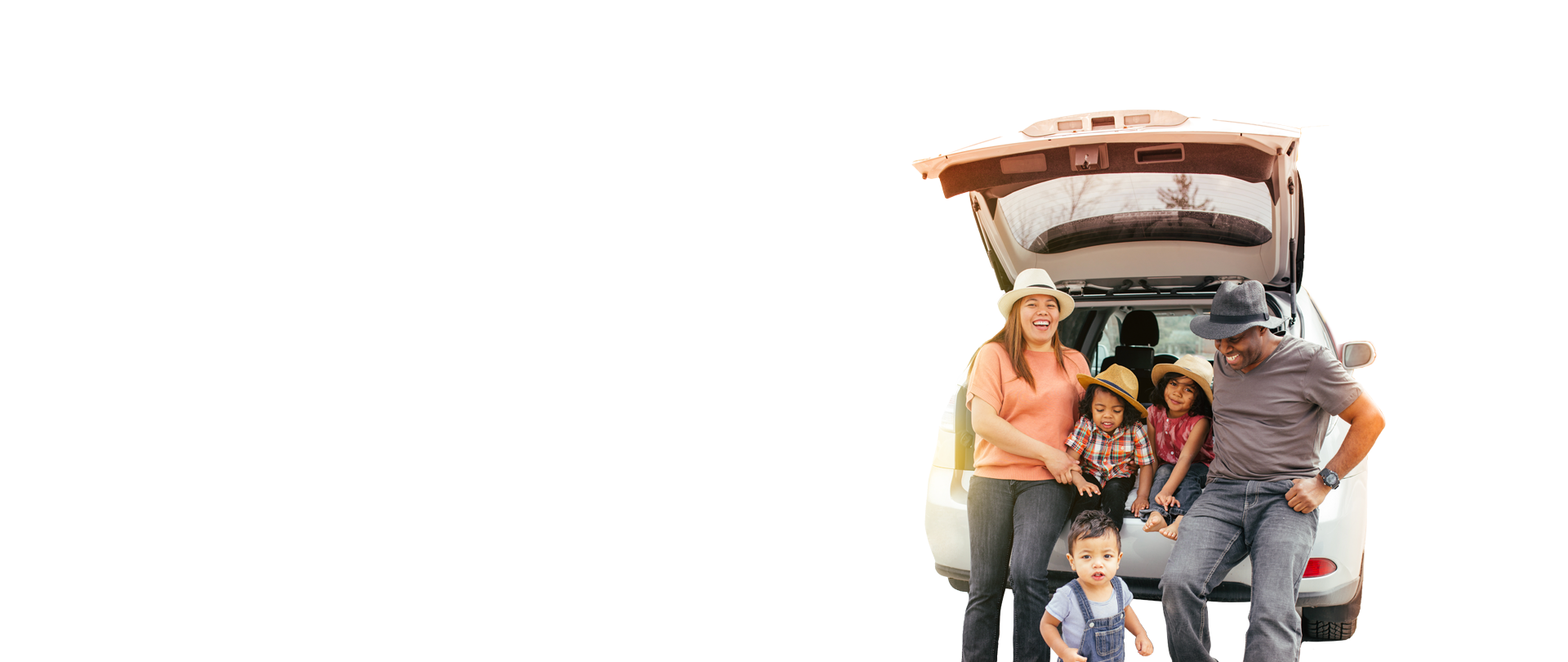 Fred Loya Insurance in Levelland, TX