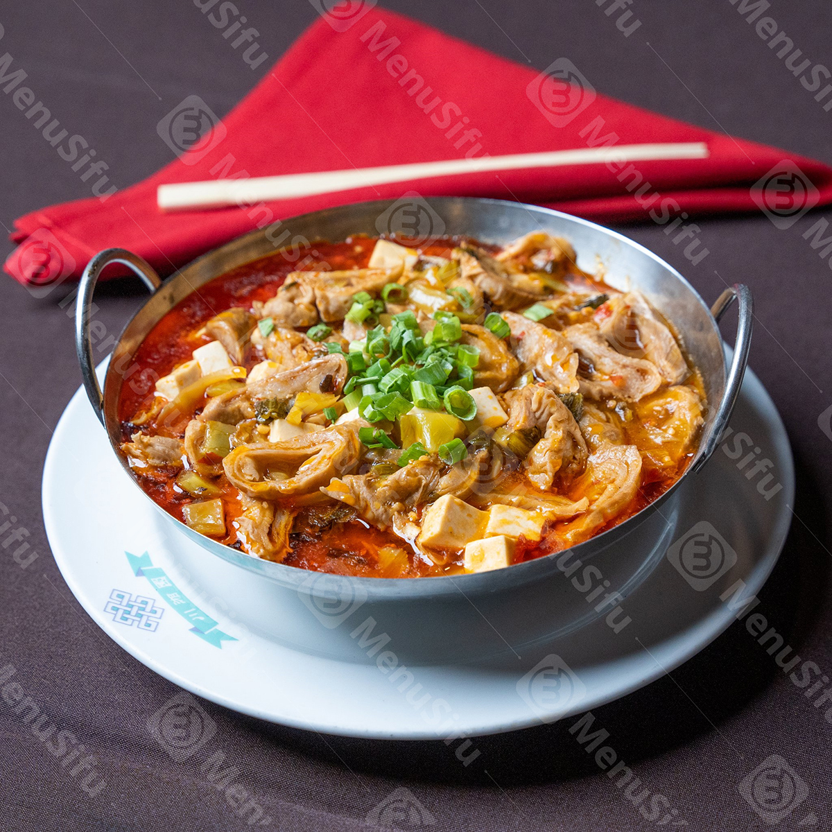 Mandarin taste restaurant in Diamond Bar, CA (5)