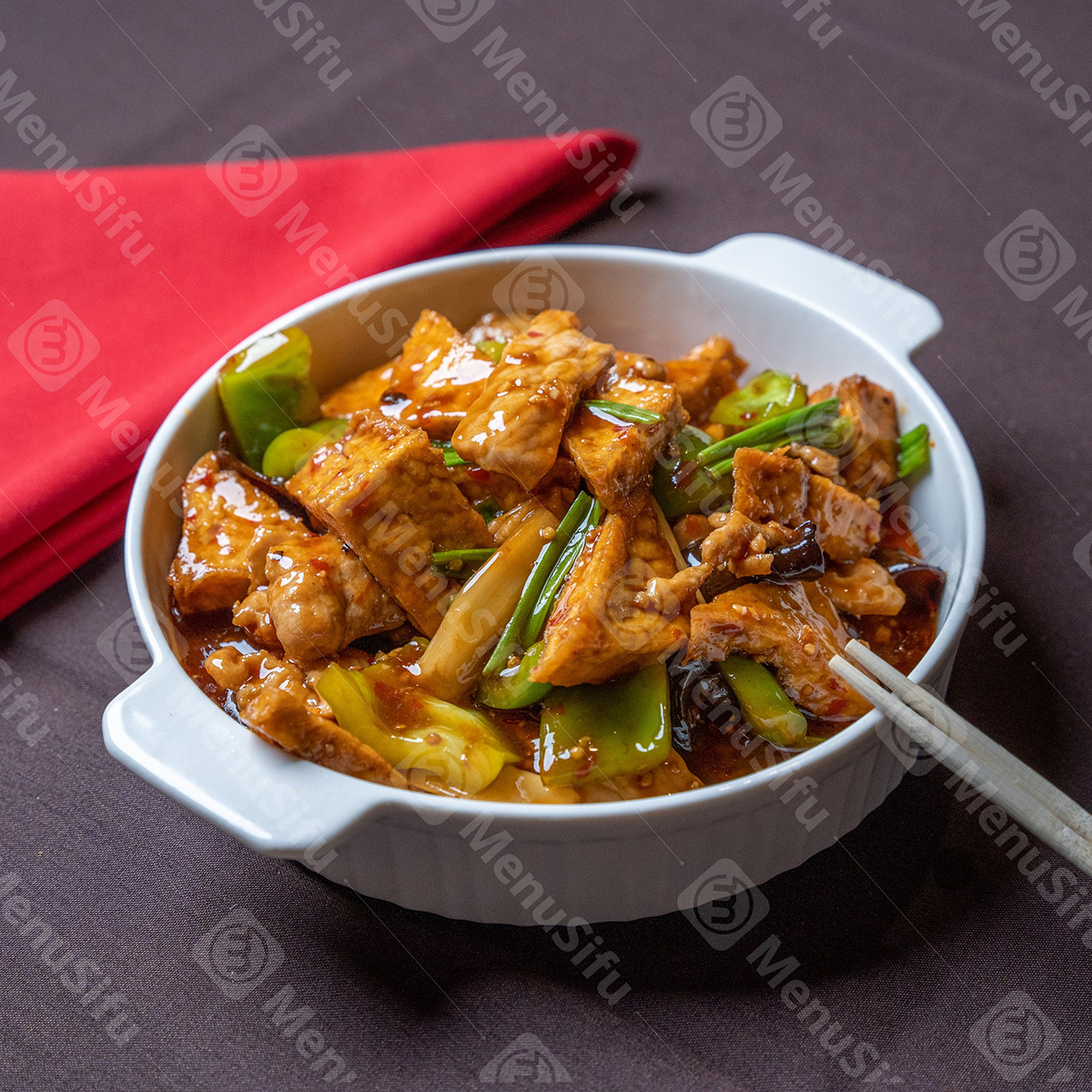Mandarin taste restaurant in Diamond Bar, CA (6)