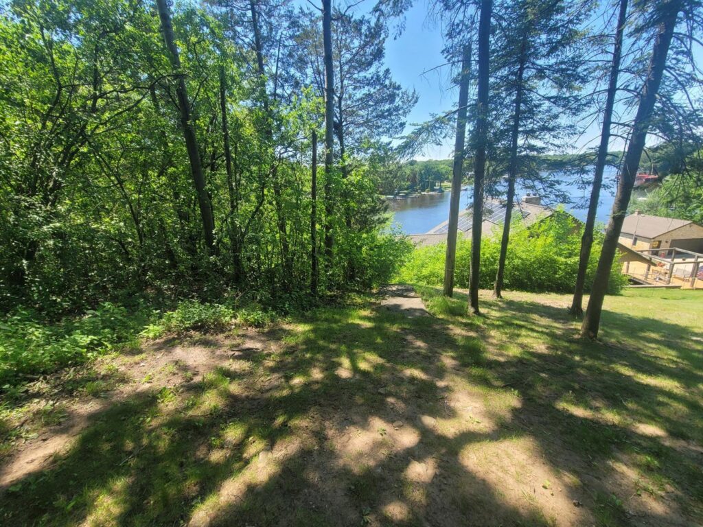 Expert Homes in Larsen, WI (2)