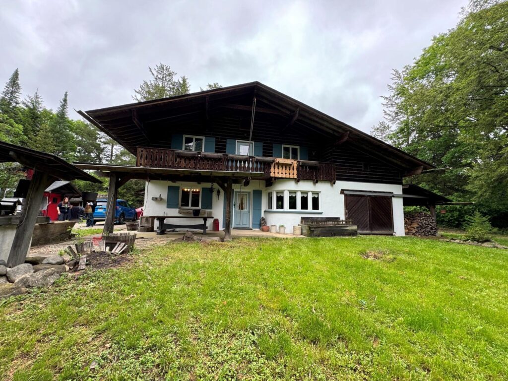Expert Homes in Larsen, WI (4)