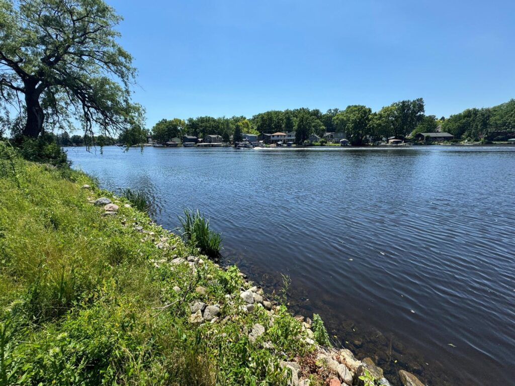 Expert Homes in Larsen, WI (5)
