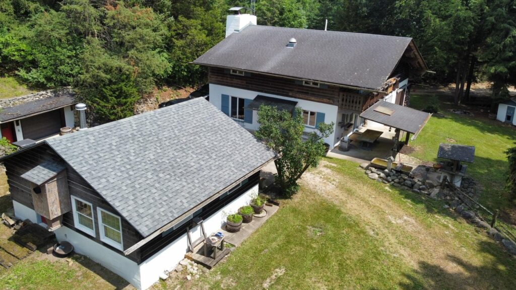 Expert Homes in Larsen, WI (6)