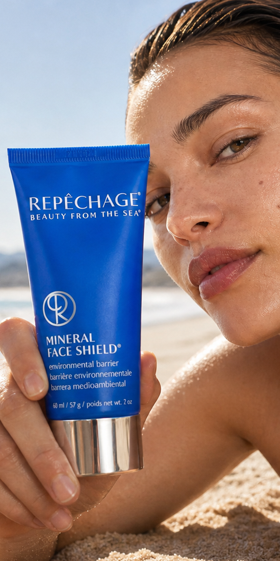 Sarkli-Repechage Ltd in Secaucus, NJ (3)